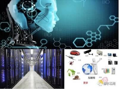 苏州蓝甲虫机器人科技助力大学生集成电路设计·应用创新大赛