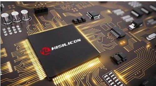 集成电路设计中的信息系统集成与物联网技术服务